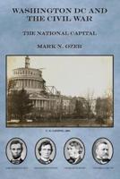 Washington DC and the Civil War