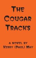 The Cougar Tracks