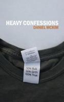 Heavy Confessions