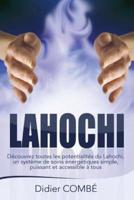 Lahochi