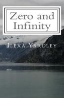 Zero and Infinity