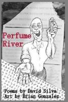 Perfume River