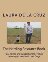 The Herding Resource Book