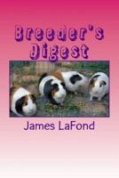 Breeder's Digest