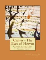 Cranes - The Eyes of Heaven