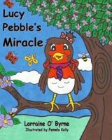 Lucy Pebble's Miracle