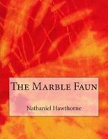 The Marble Faun