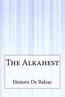 The Alkahest