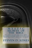 Mystic Secrets of the Bible
