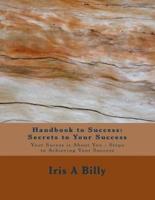 Handbook to Success