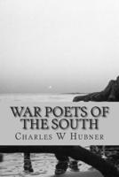 War Poets of the South