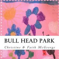 Bull Head Park