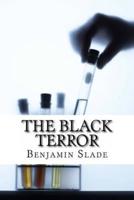 The Black Terror