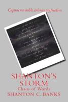 Shanton's Storm