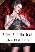 A Deal With The Devil