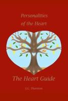 The Heart Guide