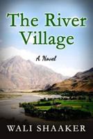 The River Village