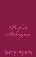 Perfect Strangers