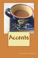 Accents