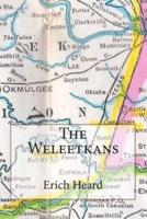 The Weleetkans