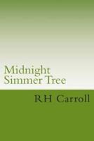 Midnight Simmer Tree