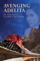 Avenging Adelita