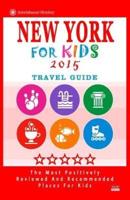 New York for Kids 2015