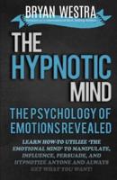 The Hypnotic Mind