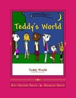 Teddy's World