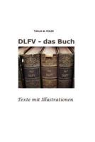 DLFV - Das Buch