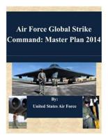 Air Force Global Strike Command