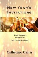 New Year's Invitations