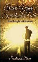 Start Your Spiritual Path