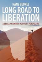Long Road to Liberation