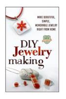 DIY Jewelry Making