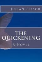 The Quickening