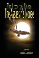 The Assassin's Noose