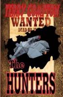 Wanted the Hunters