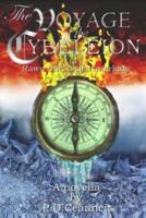 The Voyage of the Cybeleion