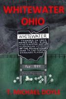 Whitewater, Ohio