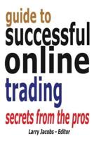 Guide to Successful Online Trading