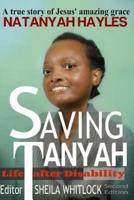 Saving Tanyah