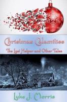 Christmas Calamities