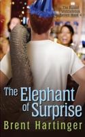 The Elephant of Surprise