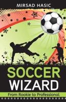 Soccer Wizard