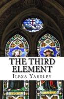 The Third Element