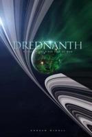 Drednanth