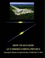 How To Succeed at Understanding Physics