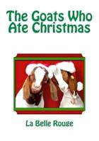 The Goats Who Ate Christmas