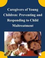 Caregivers of Young Children